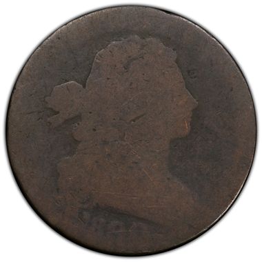 Cert 43735132 - Coin Image