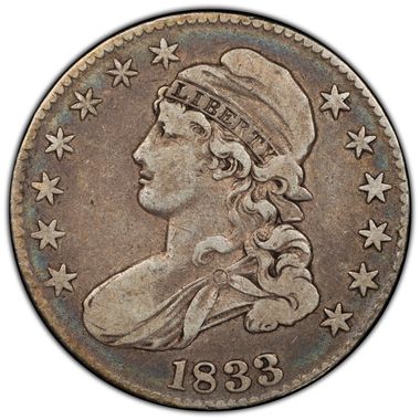 Cert 43735826 - Coin Image
