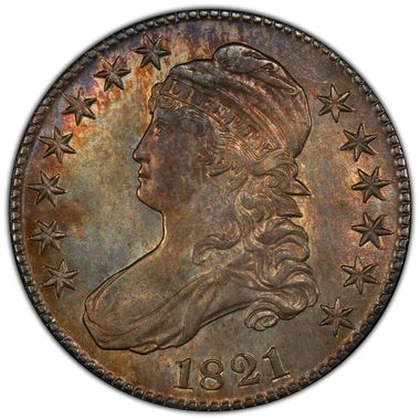 Cert 43736554 - Coin Image