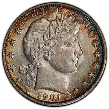Cert 43736559 - Coin Image