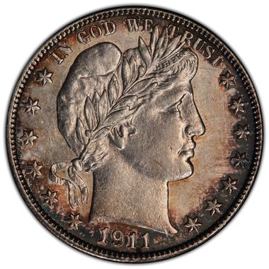 Cert 43736565 - Coin Image