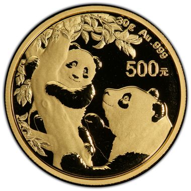 Cert 43736600 - Coin Image