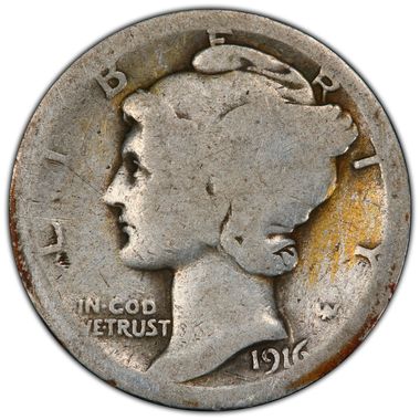 Cert 43736767 - Coin Image