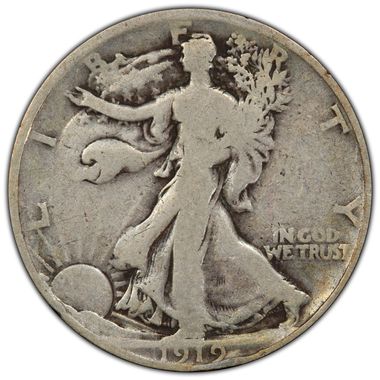 Cert 43736768 - Coin Image