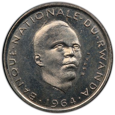 Cert 43737490 - Coin Image