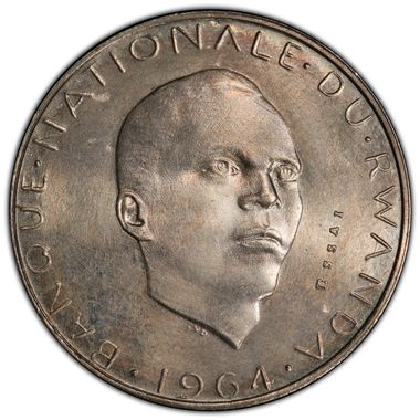 Cert 43737492 - Coin Image