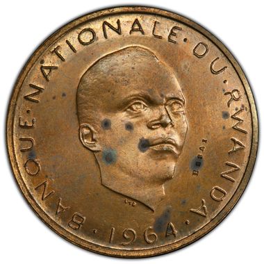 Cert 43737493 - Coin Image