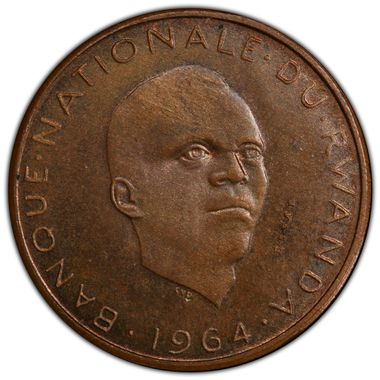 Cert 43737494 - Coin Image