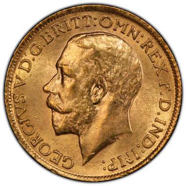 Cert 43737783 - Coin Image