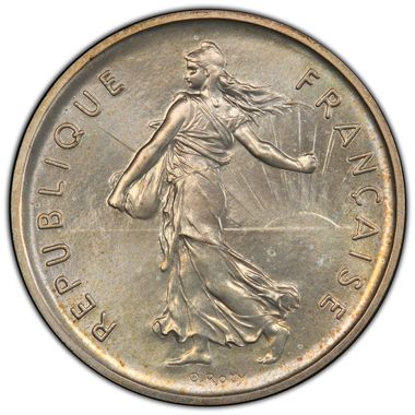 Cert 43738174 - Coin Image