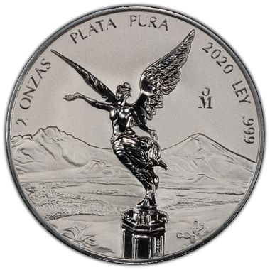 Cert 43738826 - Coin Image