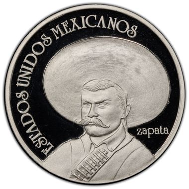 Cert 43738838 - Coin Image