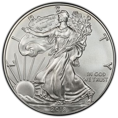 Cert 43739010 - Coin Image