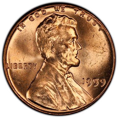 Cert 43739014 - Coin Image