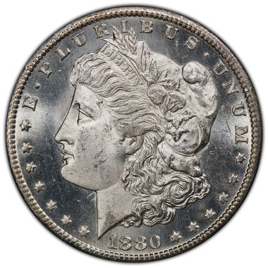 Cert 43741112 - Coin Image