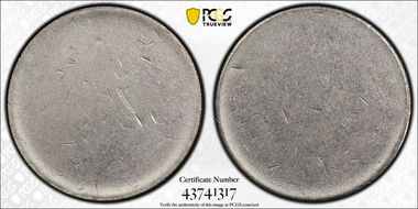 Various Various MS62