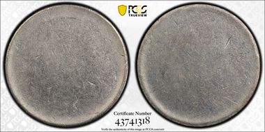 Various Various MS62