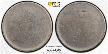 Various Various MS62