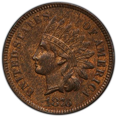 Cert 43744484 - Coin Image