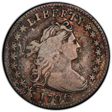 Cert 43744677 - Coin Image