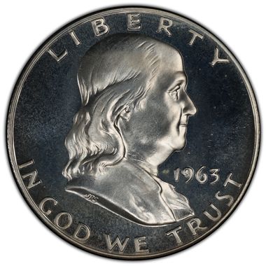 Cert 43745046 - Coin Image