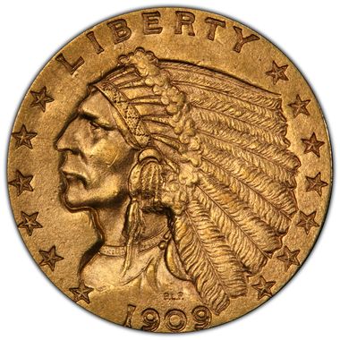 Cert 43747030 - Coin Image