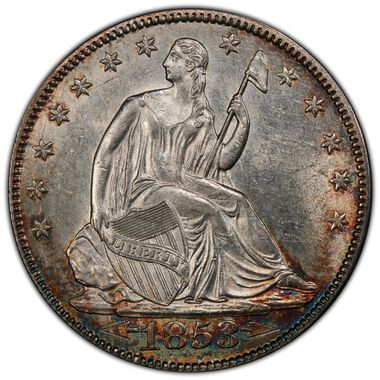 Cert 43747726 - Coin Image
