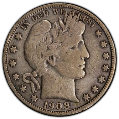 Cert 43748159 - Coin Image