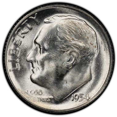 Cert 43749057 - Coin Image