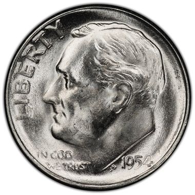 Cert 43749058 - Coin Image