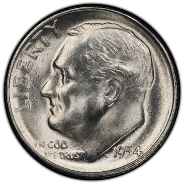 Cert 43749059 - Coin Image