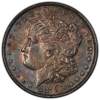 Cert 43750424 - Coin Image