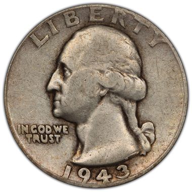 Cert 43751448 - Coin Image