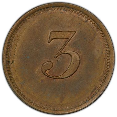 Cert 43752978 - Coin Image