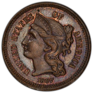 Cert 43752984 - Coin Image