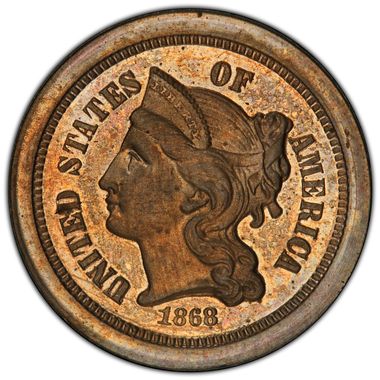 Cert 43752987 - Coin Image