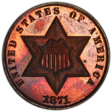 Cert 43752995 - Coin Image