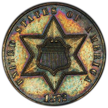 Cert 43752996 - Coin Image