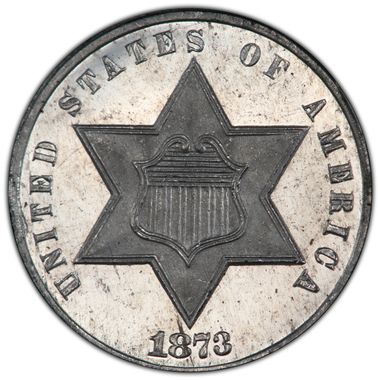 Cert 43752997 - Coin Image