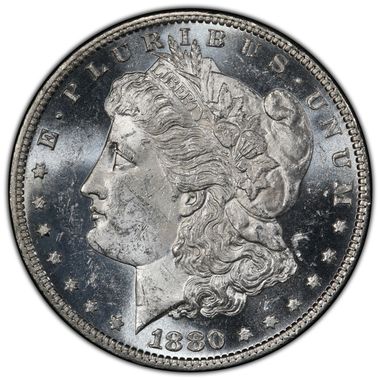 Cert 43753037 - Coin Image