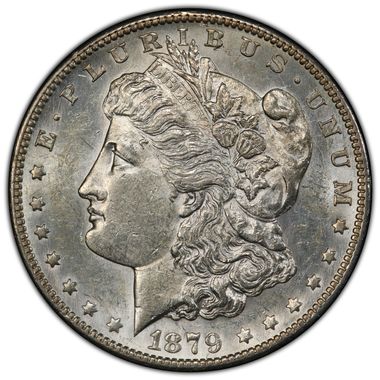 Cert 43753039 - Coin Image