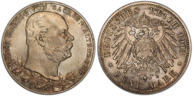 Cert 43753456 - Coin Image