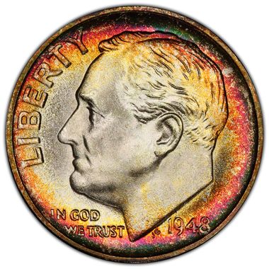 Cert 43760755 - Coin Image