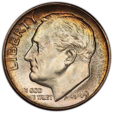 Cert 43760756 - Coin Image