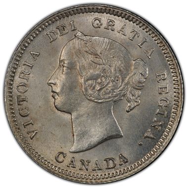 Cert 43760799 - Coin Image