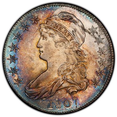 Cert 43761013 - Coin Image