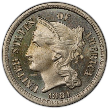 Cert 43761022 - Coin Image
