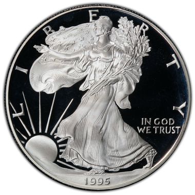 Cert 43761521 - Coin Image