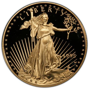 Cert 43761523 - Coin Image