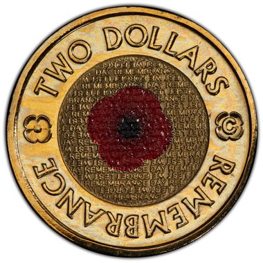 Cert 43761633 - Coin Image